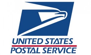 usps liteblue
