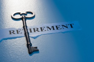 fers retirement benefits