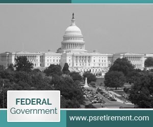 Federal Government