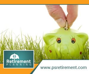 retirement benefits plan