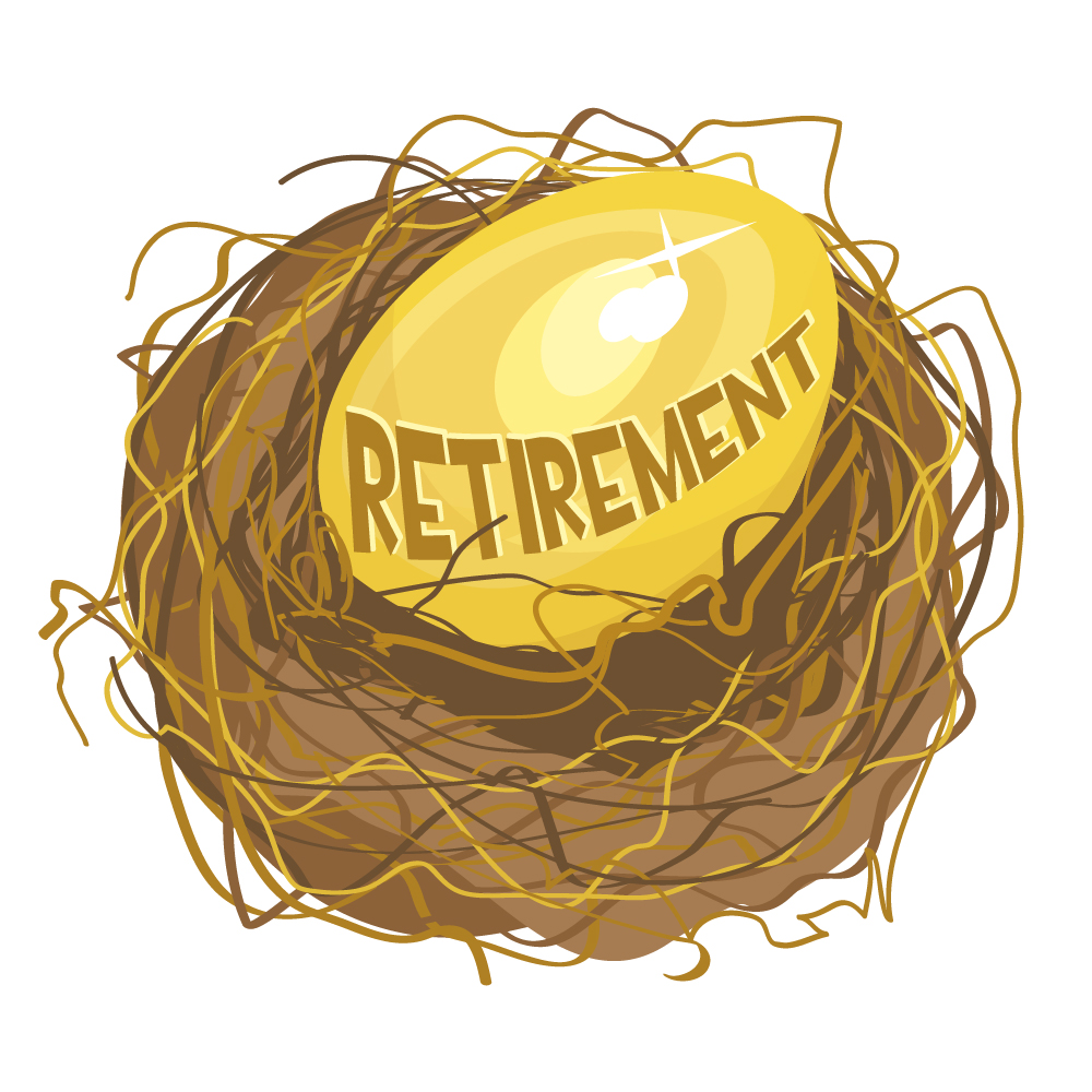 many u s citizens don t understand retirement benefits plans retirement plan contribution limits 2019 chart
