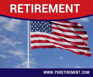 phased retirement