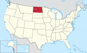 2000px-North_Dakota_in_United_States.svg