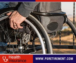 health insurance