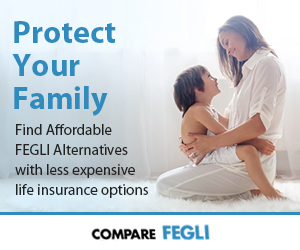 Use our free fegli Retirement calculator to find the best option for you
