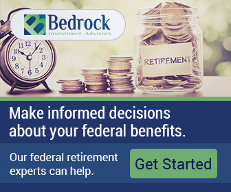 BWM Inc can build your retirement on a solid foundation.