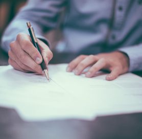 helloquence-51716-unsplash helloquence-51716-unsplash