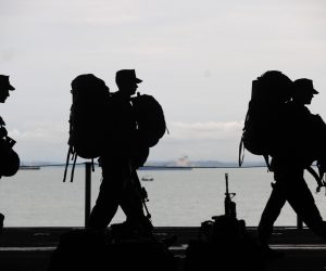 Military Retirement has been confusing for some.