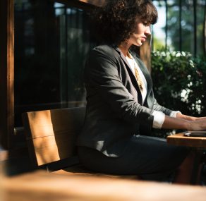 rawpixel-340966-unsplash rawpixel-340966-unsplash