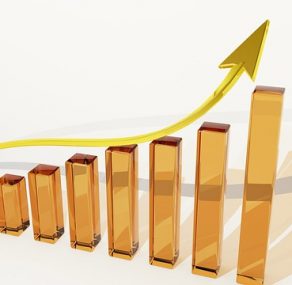 New 7 TSP Investment