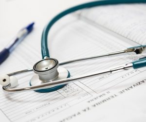 Federal Employee Health Benefits