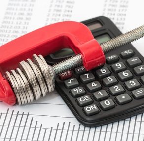 Budget Proposal 2020 budget proposal