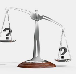 TSP Differences TSP Transfers and Rollovers