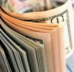 Tax Credit Savers Credit