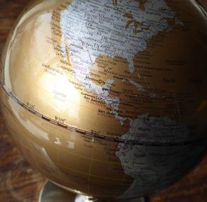 Places to Retire in U.S. Best Retirement Places in United States