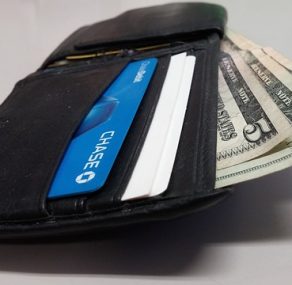 federal employee pay federal jobs pay system