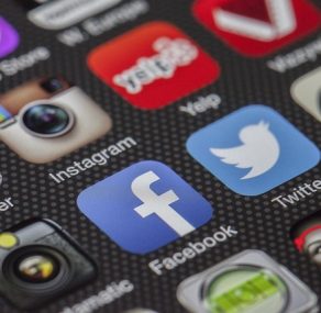 facebook plan facebook disability benefit tracking