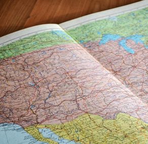 retirement places best places to retire