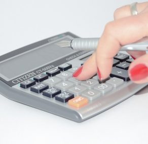 surprise 401k 401K changes taxes retirement