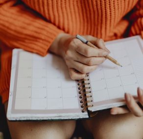 retirement-date best date to retire
