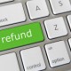 Retirement Refund case by Don fletcher