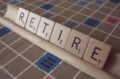 retirement planning