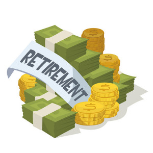 Phased Retirement Questions