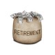 Retirement Implementation
