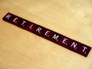 phased federal retirement tips
