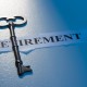fers retirement benefits