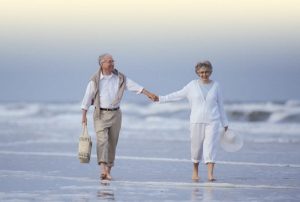 TSP matching contributions offer an advantage for your retirement.