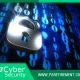 opm cyber security