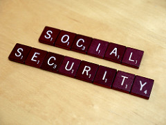 social security