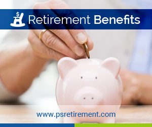 Retirement Benefits