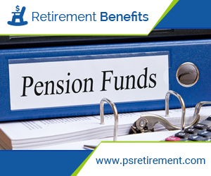Retirement Benefits