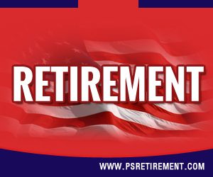 Retirement Benefits