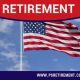 Thrift Savings Plan and Federal Retirement Benefits