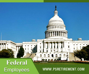 federal employees