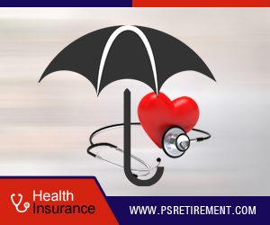 Health Insurance