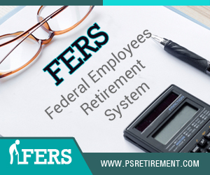 Federal Employees Retirement System