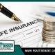Federal Employees Group Life Insurance (FEGLI)