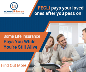 Life insurance can pay while you\'re still alive