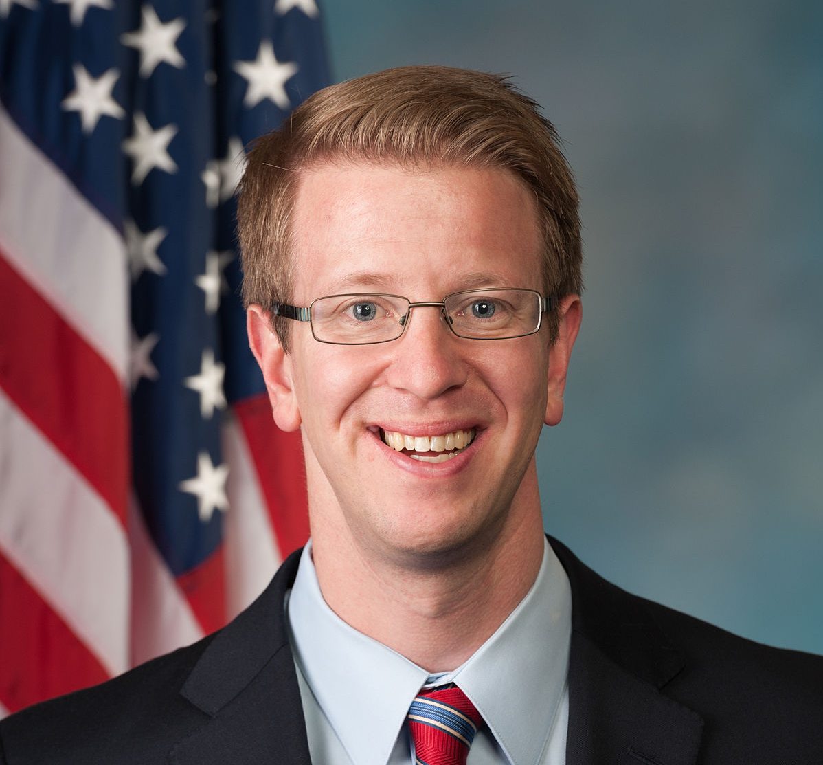 Rep. Derek Kilmer (D-WA) has proposed a solution for temporary federal employees