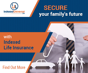 Compare IUL vs whole life insurance