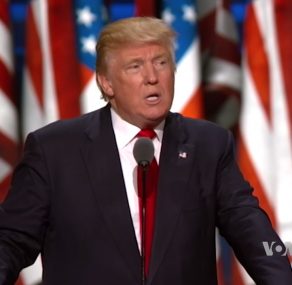 Trump_accepts_nomination Trump