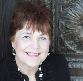 rsz_photo_business_copy Linda Jensen