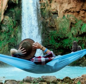 jeremy-bishop-346025-unsplash retirement