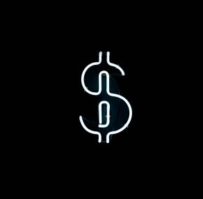 jimi-filipovski-189724-unsplash cryptocurrency, though volatile, can be incredibly valuable