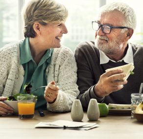 shutterstock_483884287 shutterstock_483884287