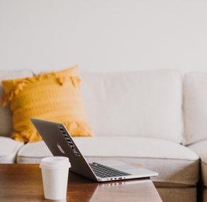 ben-kolde-725896-unsplash ben-kolde-725896-unsplash
